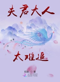 丞相大人很难追