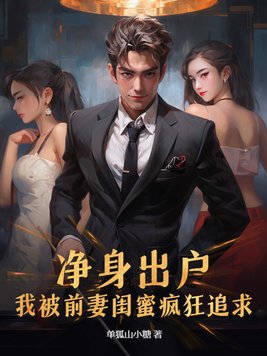 给大帝收尸，我暴涨万年修为！