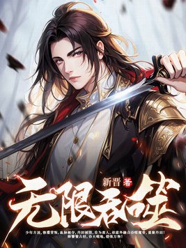 太子不育，我偷生两宝震惊朝野